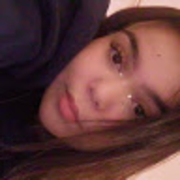 Meet your Posher, Jaida - Picture 1 of 1